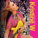 Kristine Cover Photo 5