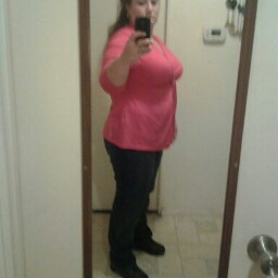 Michelle Goss Photo 26
