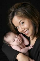 Mary Mojica Photo 22