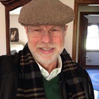 Dennis Mcdermott Photo 24