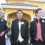 Marcos Martinez Photo 5