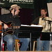 John Krebs Photo 40