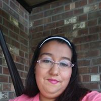 Crystal Acevedo Photo 24