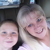 Sheri Price Photo 16