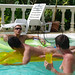 Michael Jaco Photo 3