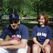 Tammy Howard Photo 8