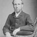 Joseph Gibbs Photo 42