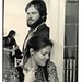 Deborah Bell Photo 20
