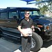 Joe Lomeli Photo 4