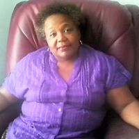 Joycelyn Robertson Photo 6