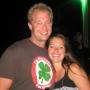 Joe Conner Photo 31