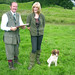 Louise Galloway Photo 30