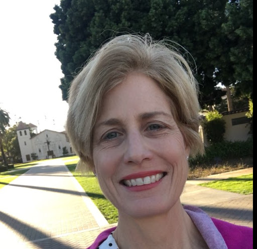 Susan Kane Photo 36