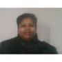 Mary Griggs Photo 20