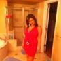 Carrie Long Photo 20