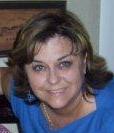 Kathy Walsh Photo 14