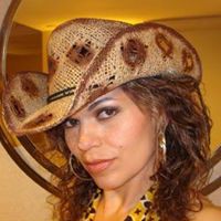 Rosa Santana Photo 40