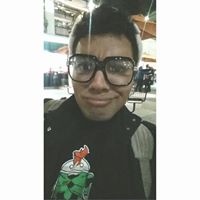 Michael Muniz Photo 43