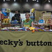 Becky Booth Photo 36