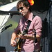 Andrew Fell Photo 18