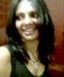 Marlene Felix Photo 21