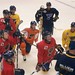 Erik Mcdonald Photo 34