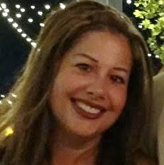 Cynthia Hansen Photo 21