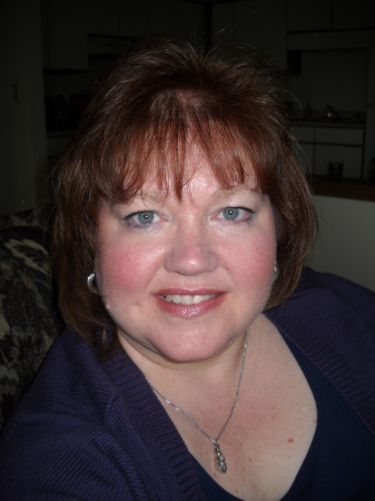 Kathy Cochran Photo 33