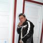 Edwin Quiles Photo 9
