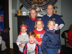 Laura Wagner Photo 38