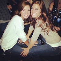 Audrey Capps Photo 17