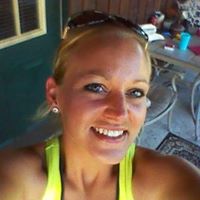 Lauren Langley Photo 3