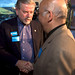 Randy Baez Photo 34