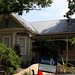 George Peterson Photo 5