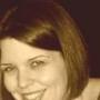 Patricia Mcdermott Photo 27
