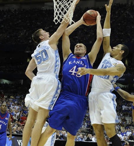 Darrell Giles Photo 15