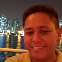 Earl Robles Photo 11