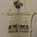 Paul Whiteman Photo 34