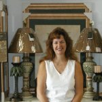 Ann Whitney Photo 2