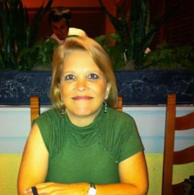 Teresa Wagner Photo 38