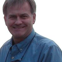Tom Wold Photo 10