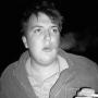 Joseph Johnson Photo 31
