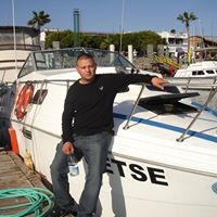 Manuel Alvarado Photo 34