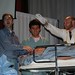 Allen Lange Photo 27