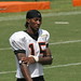 Chris Many Photo 14