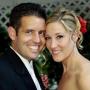 Cheryl Lee Photo 8