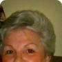 Sue Parker Photo 24