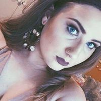 Kay Mclean Photo 10
