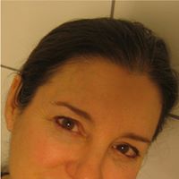 Katherine Murphy Photo 30