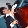Charles Shannon Photo 29